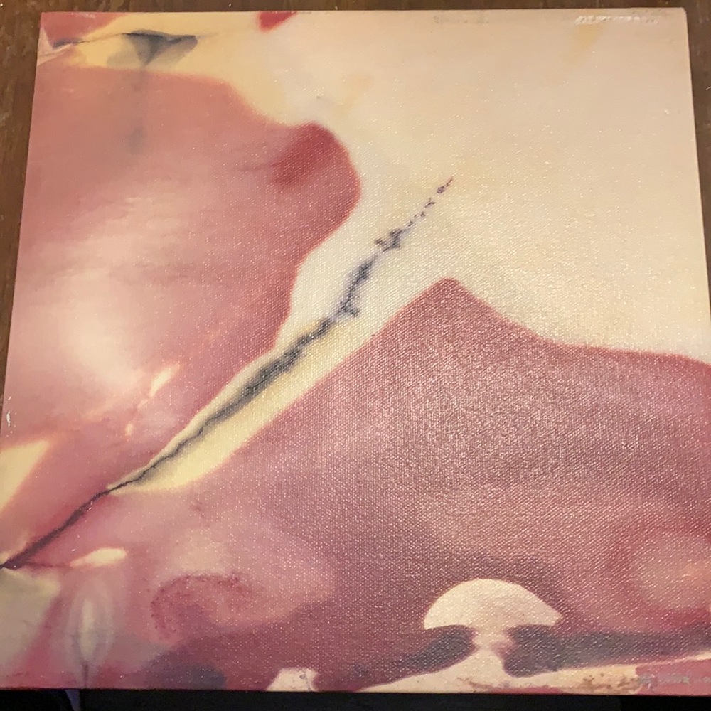 Unique Painting
